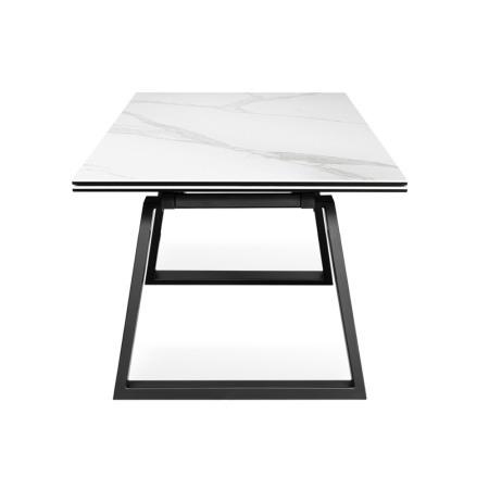 Стол ROVENA 200 (ROVENA 200 ONIX CER) ROVENA 200